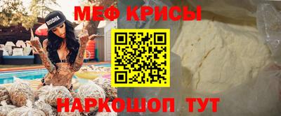 не бодяженный Бузулук
