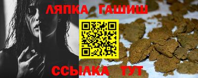не бодяженный Бузулук